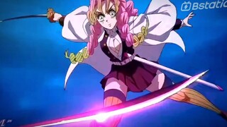 kimetsu no yaiba akan tayang pada tanggal 10 - 04 - 2023