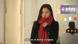 High Kick Through the Roof (Korean Comedy Series) Episode 76 | English SUB