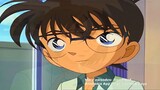 Conan Tagalog dub Episode 364-365