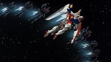 Gundam Wing - 32 OniOneAni