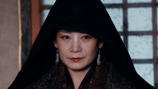 Have you ever seen the rising sunset?｜【Later Three Kingdoms Gender Change】【Lines】