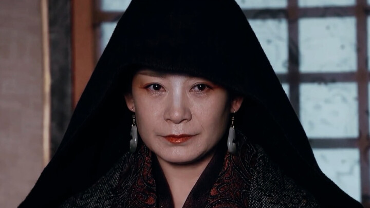 Have you ever seen the rising sunset?｜【Later Three Kingdoms Gender Change】【Lines】