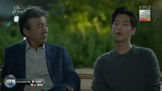 ARE YOU HUMAN EP7 TAGALOG DUBBED