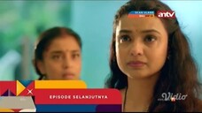 imlie episode 38