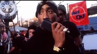 [Documentary Film] Tupac Shakur - Final 24 Hours