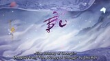 The Journey Of Chong Zi Episode 4 English Sub Chinese Drama