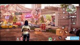 Dawn Awakening  GAMEPLAY ANDROID IOS  FORGOTTEN CITY RELEASING DATE 2021 WITH UNREAL ENGINE 4  2020