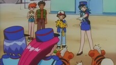 Pokemon Indigo League EPS 49