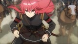 Thiên Tài Quân Sự Giấu Nghề _ Nejimaki Seirei Senki _ Tóm Tắt Anime_p3