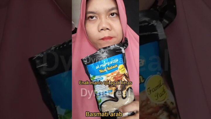 DYMA |ASMR RAW RICE EATING |Makan Beras | asmrrawriceeating| #asmrsounds  #asmr #shorts #mukbang(2)