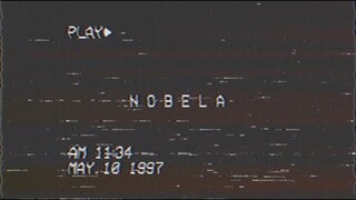 Nobela - Join The Club | Cover by DRO