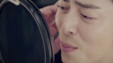 Aloha ("The Witty Doctor's Life" Drama Korea OST Cho Jung-shuang