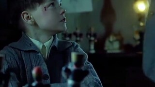 Điều gì đã tạo nên một Hitler tàn bạo nhất lịch sử nhân loại P1 #reviewphimhay
