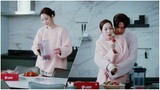 Korean drama Marry my husband episode 14 complete eng sub | 2024 new kdrama