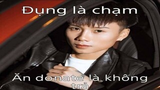 Meme Dạo #50| Đạt 400 Củ Style: | NKL Official