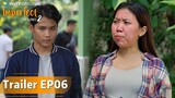 WeTV Original Imperfect The Series 2 | Trailer EP06 Ketemu Mantan Pas Muka Lagi Jelek