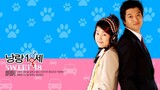 Sweet 18 E14 | RomCom | English Subtitle | Korean Drama