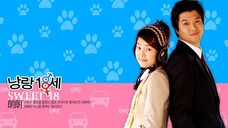 Sweet 18 E14 | RomCom | English Subtitle | Korean Drama