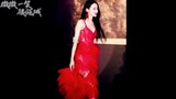 [Kecantikan yang Tersenyum Memikat] Proses "berpura-pura menjadi wanita baik" - Bei Weiwei & Di Lieb