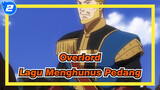 Overlord | Ketika OVERLORD Bertemu Dengan Lagu Menghunus Pedang!_2