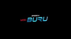 Ejen Ali Musim 3 | Promo Episod 6 - Misi: Buru