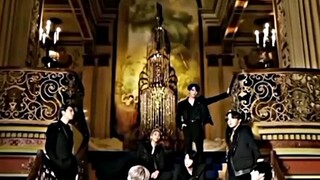 #bts