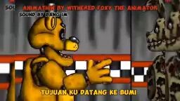 Kumpulan Meme Absurd yang saya temukan di Tempat Ibadah (30)