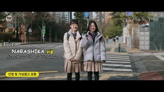 LOVESTRUCK IN THE CITY (SUB INDO) EPISODE 16