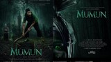 Mumun (2022) 720p WEB-DL Malay Hardsub