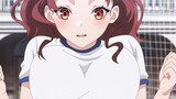Rin uses Kaede's massive Oppai as a distraction | I Got a CHEAT SKILL in ANOTHER WORLD Episode 9
