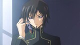 Code Geass - Eps 17 | Sub Indo