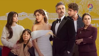 Yali Capkini ep 62 eng sub