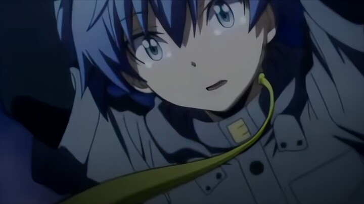 Ost. Anime ini liriknya nyeseg banget😭 | Lagu tentang Perpisahan