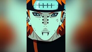 Trong phim bạn gọi Yahiko🔥là Pen hay Pain 😆manji_amv clan_aksk Yahiko pain anime edit