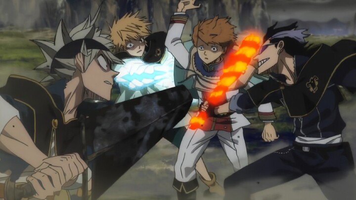"Asta/High Flame" has nothing to do with the game, if you move it, you will be killed