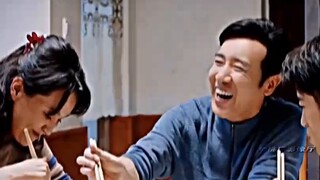 ผู้สูงอายุมาที่นี่เพื่อช่วยเหลือผู้ที่ไม่ได้อยู่ในความสัมพันธ์ช่วงเทศกาลตรุษจีน