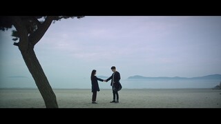 Spring Again 2018 Korean Drama