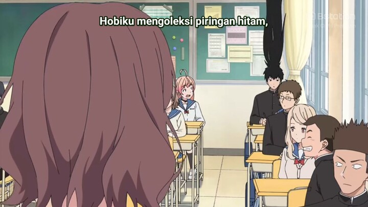 ada ada aja wkwk