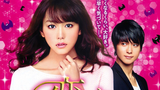 Vampire In Love (J-Movie)