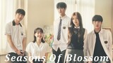 Seasons Of Blossom (2022) Episode 6