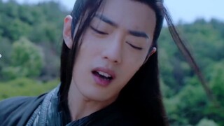 【Xianwang】Là em được định sẵn ở bên nhau, phần kịch tính thêm là em 11 (hoàn thành)