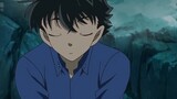 [Anime]MAD.AMV: Kuroba Kaito Sang Trouble Maker