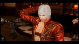 DEVIL MAY CRY ANDROID MOBILE RELEASE - Gameplay Ultra Graphics