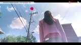Red balloon|2023|EP9|Indonesia subtitle