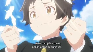 anime crack Indonesia