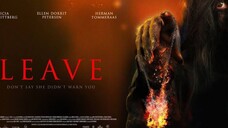 [[NEW]] • 'L E A V E (2022) - Indonesian Subtitle