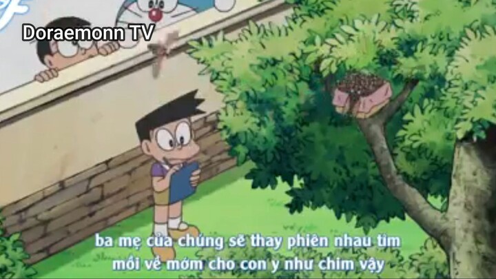 Doraemon New TV Series (Ep 57.6) Suneo cuối cùng cũng chấp nhận sự thật #DoraemonNewTVSeries
