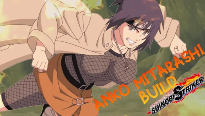 いきものがかり ホタルノヒカリ Music Video Bilibili