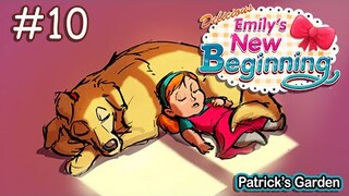 Delicious - Emily's New Beginning | Gameplay (Level 3-1 to 3-2) - #10