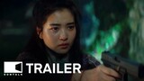 Alienoid: Part 2 (2023) 외계+인 2부 Movie Trailer | EONTALK